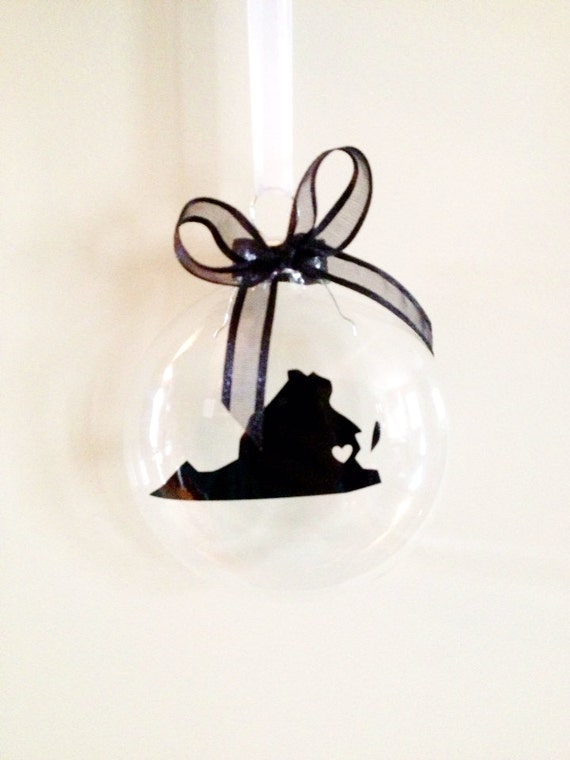 virginia christmas ornament custom travel usa virginia christmas ornament custom travel usa