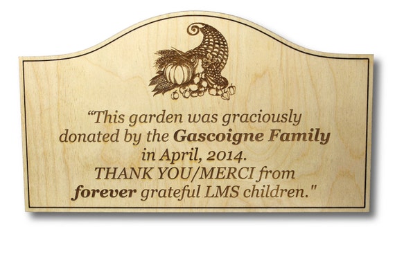 Laser Cut Wood Plaques: A Comprehensive Guide to Customization and Design