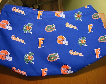 Cover/Skirt for 31 Purse
