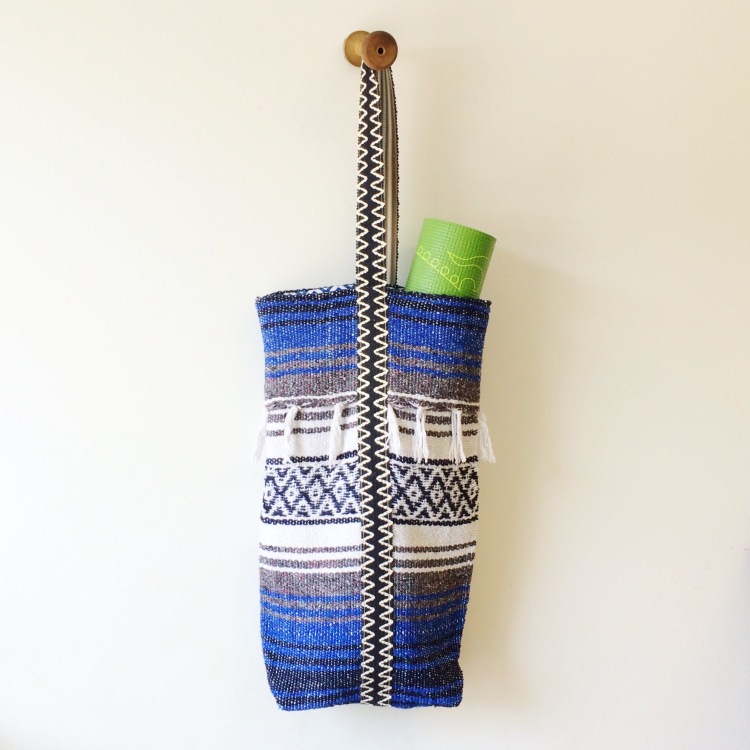 Yoga Sling Bag Pattern | yoga bag yoga sling yoga pouch yoga mat bag yoga mat Yoga Sling Bag Pattern | yoga bag yoga sling yoga pouch yoga mat bag yoga mat