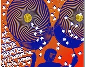 grateful dead space album mickey hart grateful dead space album mickey hart