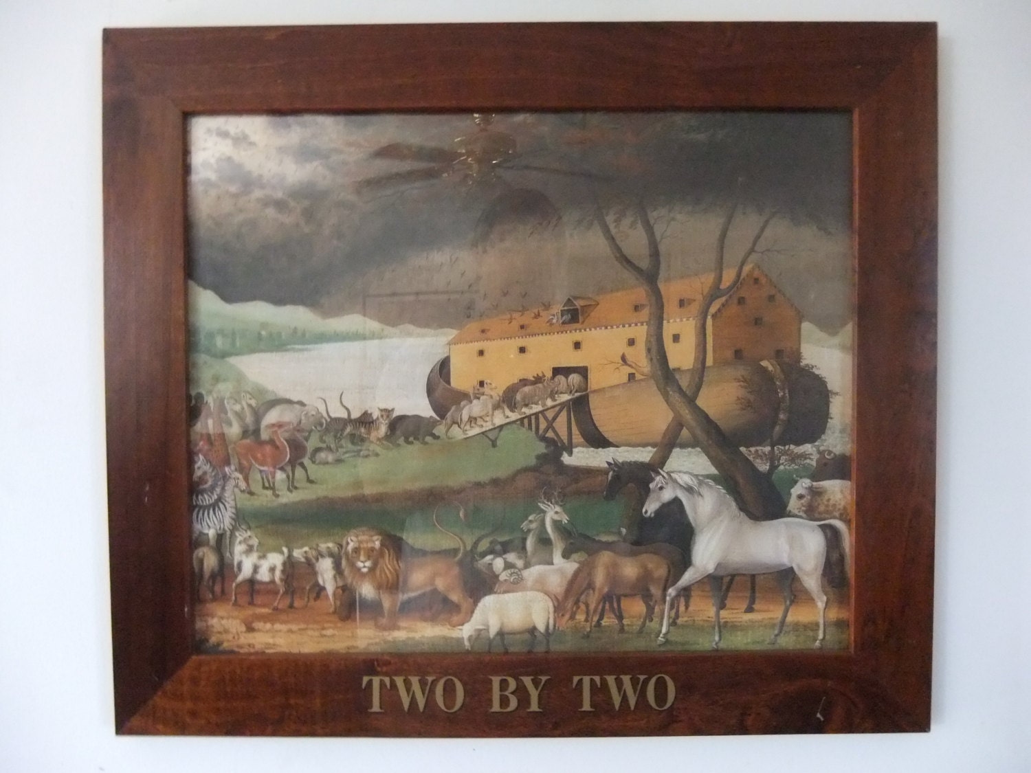 edward hicks noahs ark Media in category noah's ark in paintings the following 64 files are in this category, out of 64 total edward hicks, american - noah's ark. edward hicks noahs ark Media in category noah's ark in paintings the following 64 files are in this category, out of 64 total edward hicks, american - noah's ark.