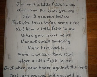 LITTLE ME LYRICS little me lyrics: