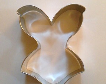 4" Corset Cookie Cutter