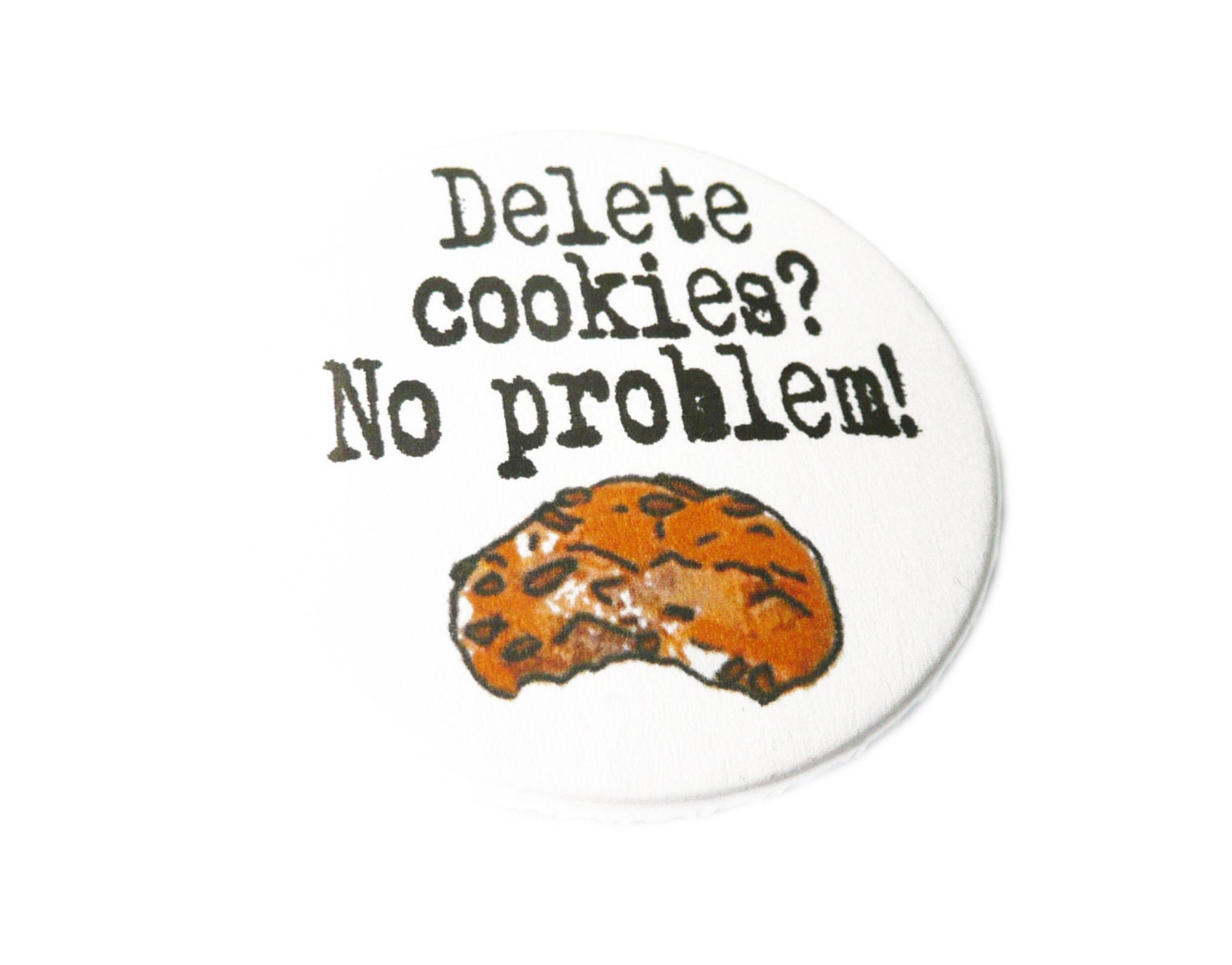Delete cookies. Delites печенье. No cookies картинка. Why you deleted cookies. Remove cookies