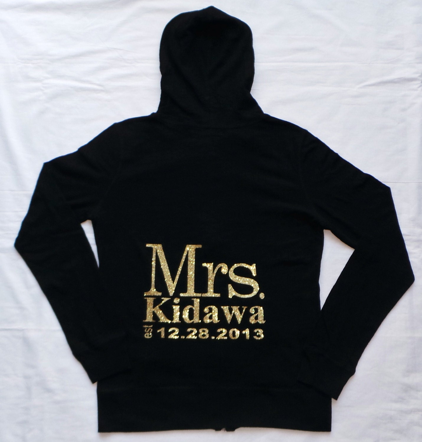 mrs-last-name-hoodies-personalized-date-hoodie-zip-up