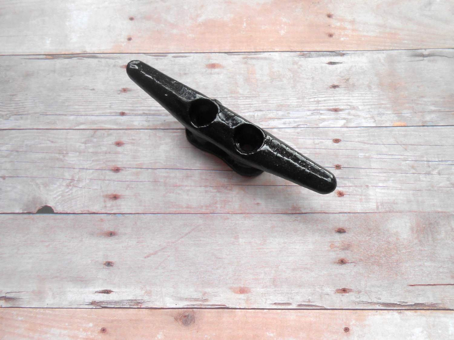Drawer Pulls Hardware Kitchen Decor Boat Cleat