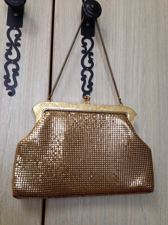 1970 oroton handbag