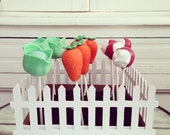 Garden Cake Pops 2 dZn Il_170x135