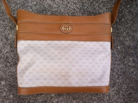 chanel coco first small