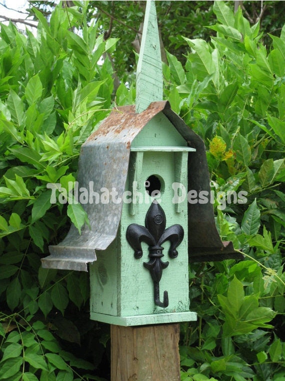 wooden birdhouses, birdhouse outdoor, country garden birdhouse ... wooden birdhouses, birdhouse outdoor, country garden birdhouse ...