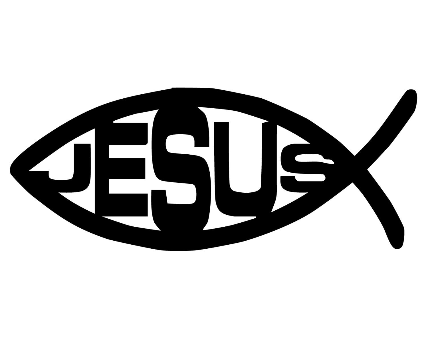 illustration-of-the-christian-fish-symbol-download-free-vectors