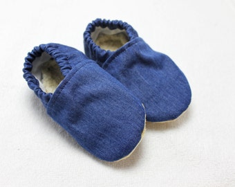 Popular items for unisex baby on Etsy