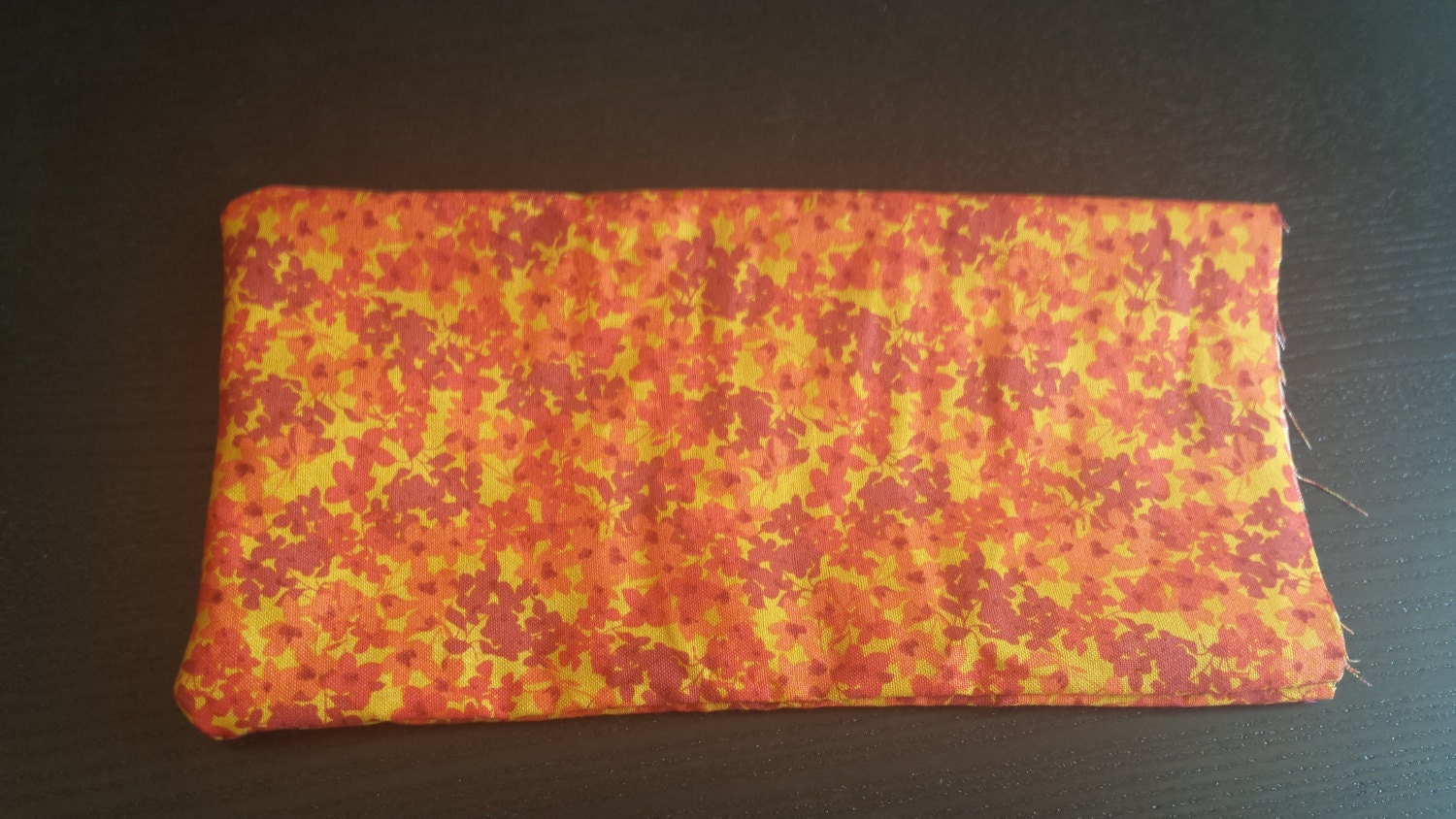 warm eye compress rice mask warm eye compress rice mask