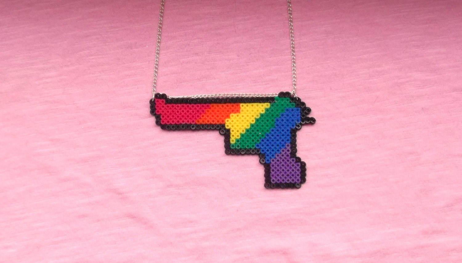 Unavailable Listing on Etsy