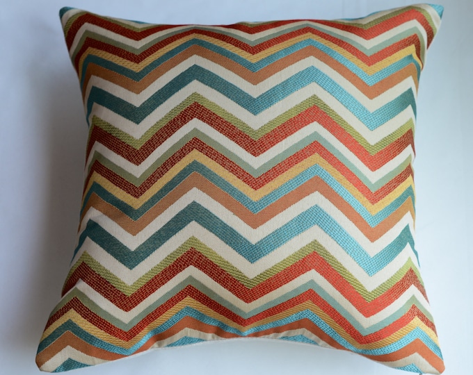 Global fabrics Etsy