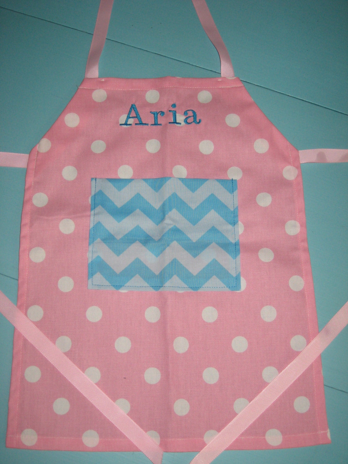 Aprons For Adults 100