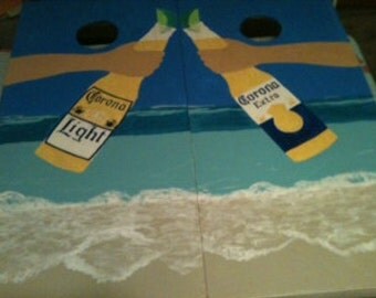Cornhole Design Ideas corn hole board idea Custom Corn Hole Boards Bags Solid Wood Construction Foldable Legs Your Custom Design Painted And Sealed Cornhole Design Ideas wood cornhole boards Custom Corn Hole Boards Bags Solid Wood Construction Foldable Legs Your Custom Design Painted And Sealed