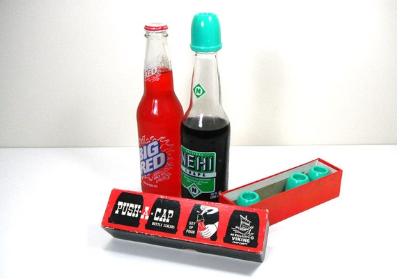 rubber vintage bottle stoppers stoppers and preserve cool plastic to Sealers rubber on fizz Bottle rubber vintage bottle stoppers stoppers and preserve cool plastic to Sealers rubber on fizz Bottle