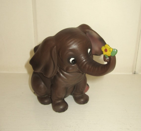 josef originals elephant