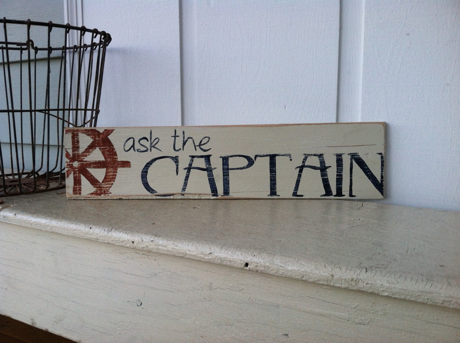 ask the captain ask the captain