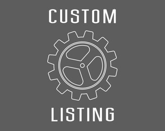 CUSTOM - Best Day Ever (T059) - September 4, 2016 - Ivory