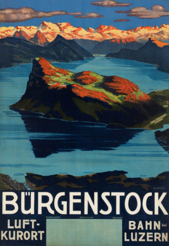 Stock options switzerland