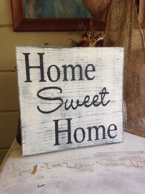 Home Sweet Home Custom Sign   Il 570xN.625404826 Lclg 