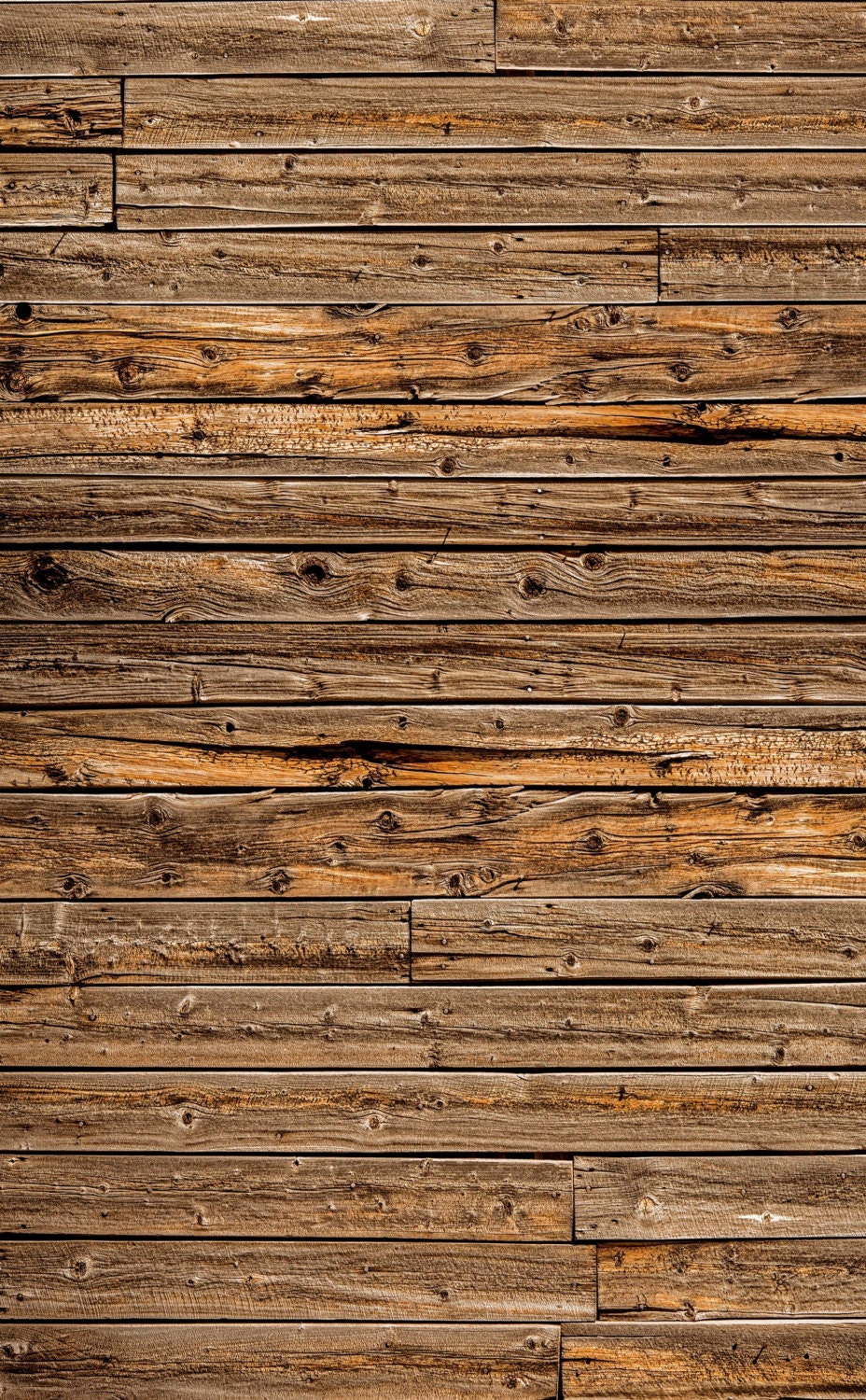 Photography Backdrop Rustic Boards Background Brown rustic