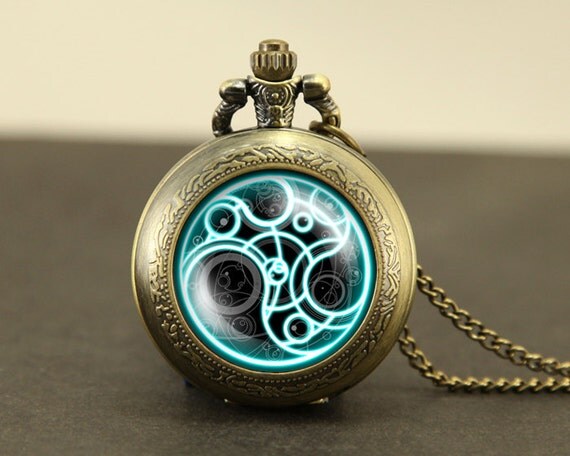 Watch Doctor Who Online Watch Doctor Who Online