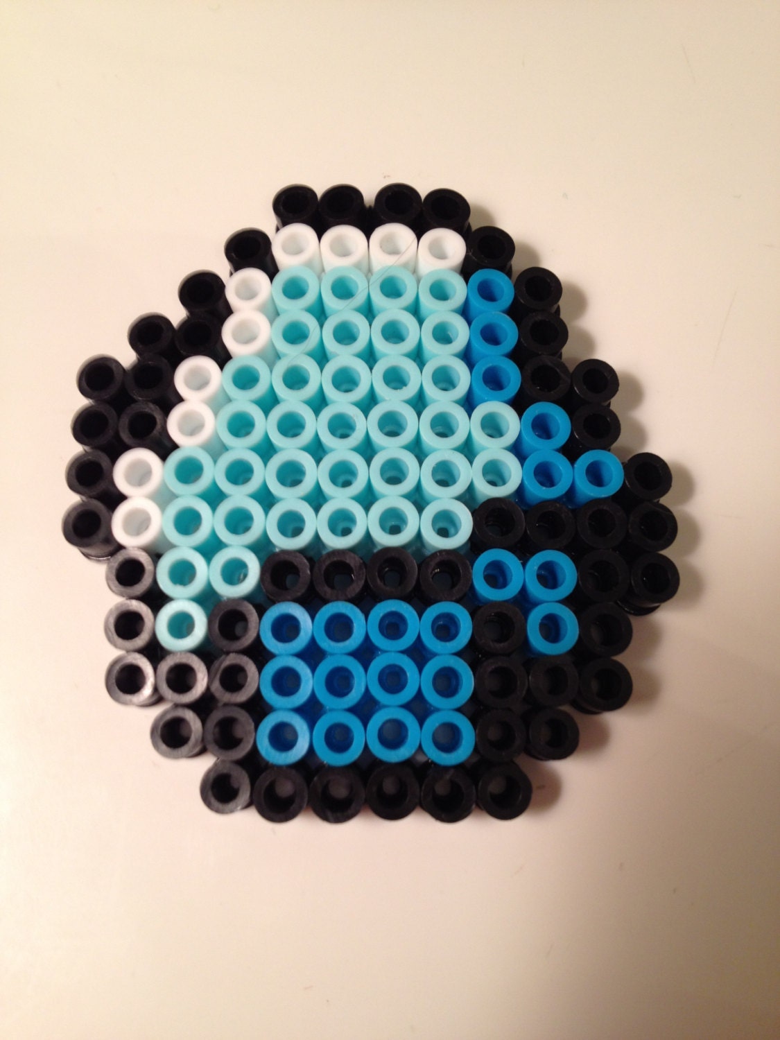 Chandeliers & Pendant Lights