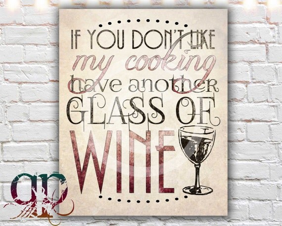 Items similar to kitchen decor, wine decor, wine kitchen decor ...