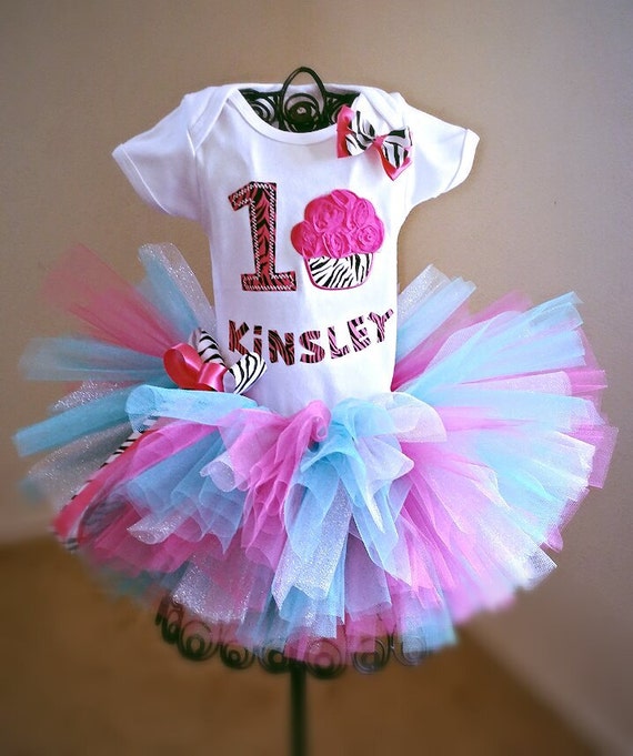 pink birthday outfits for women