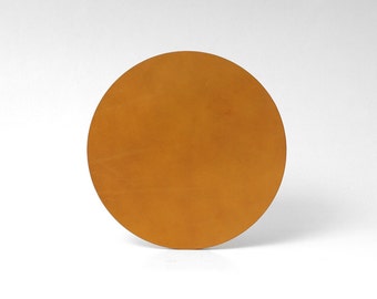 Mouse Pad personalizzato con foto polaroid - Mondesign