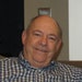 Don