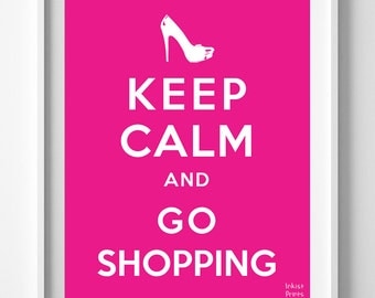 Lifestyle and Shopping,Shopping Centre,Shopping Motivation,Shopping Activity,Shopping Tour,Jewelry,Online Shop