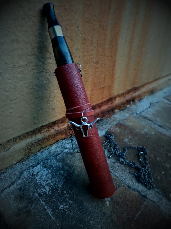 craft use pen how to vape UT similar NEW! Items necklace cig e Longhorn to