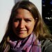 Hilary Spiess-Malmstrom