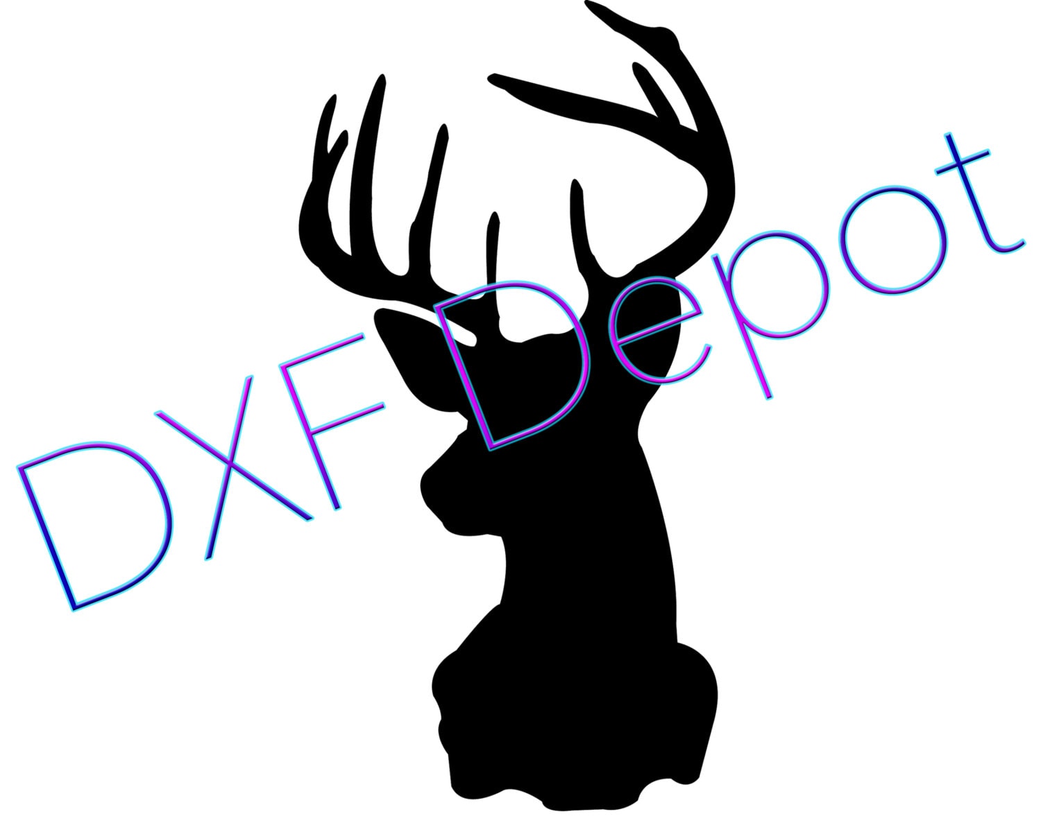 dxf clip art free download - photo #29