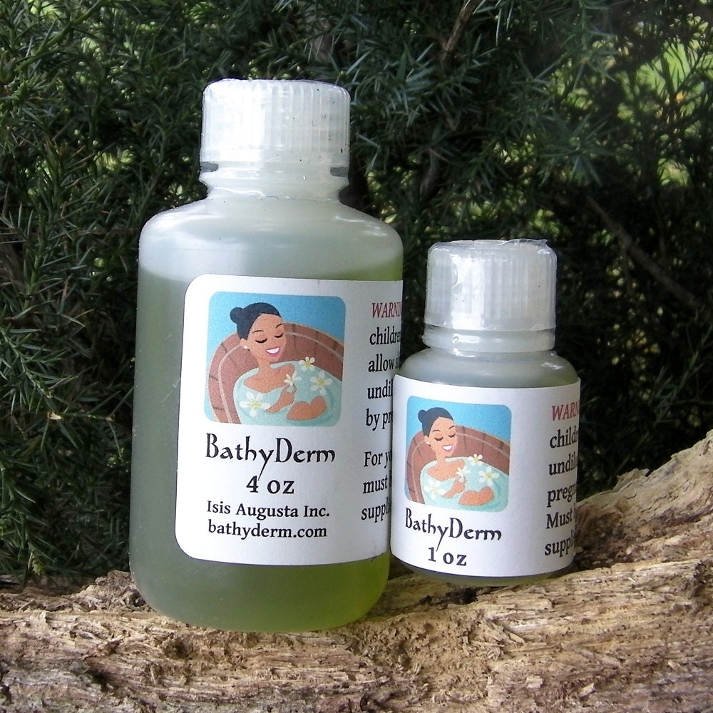 Herbs For Bath Detox bathyderm herbal bath tincture a cleanse and detox for skin Herbs For Bath Detox bathyderm herbal bath tincture a cleanse and detox for skin