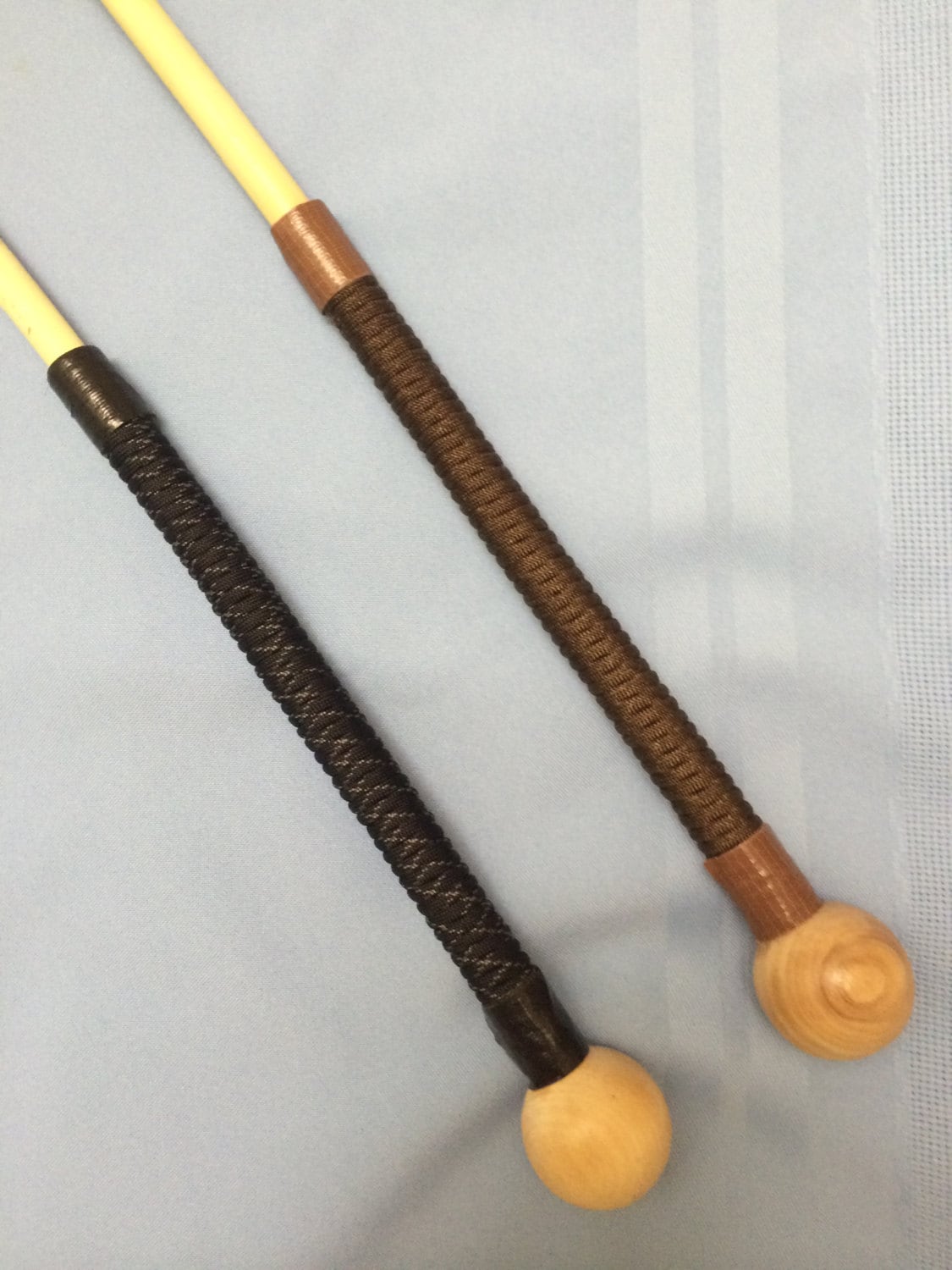 Prison Mistress Premium Grade Rattan Severe Punishment Cane 3638