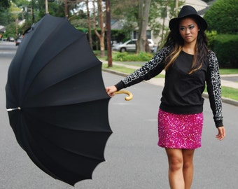 Flower Tattoo Sleeve sweatshirt