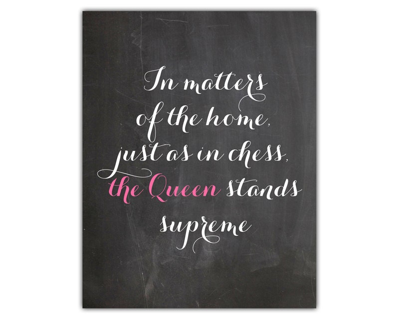 Chess Queen Quotes. QuotesGram