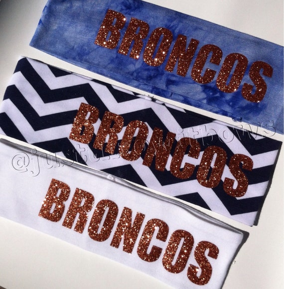 Custom Fabric Headbands / 2.5' wide cotton headband by ThrowITBows