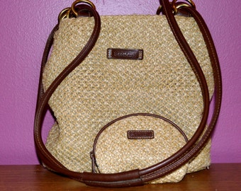 Popular items for woven bag on Etsy