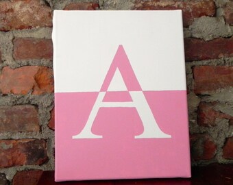 Personalized Canvas Wall Art and Decor