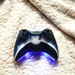 Xbox 360 controller patch mass effect что это