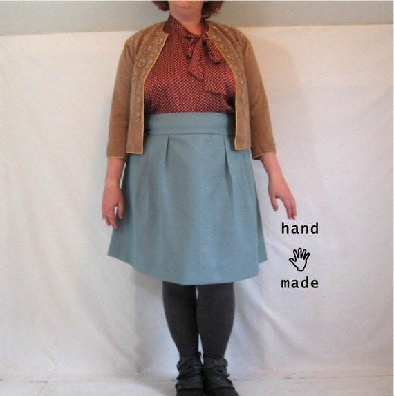 50 inch waist pant size