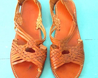 Popular items for sandals women on Etsy
