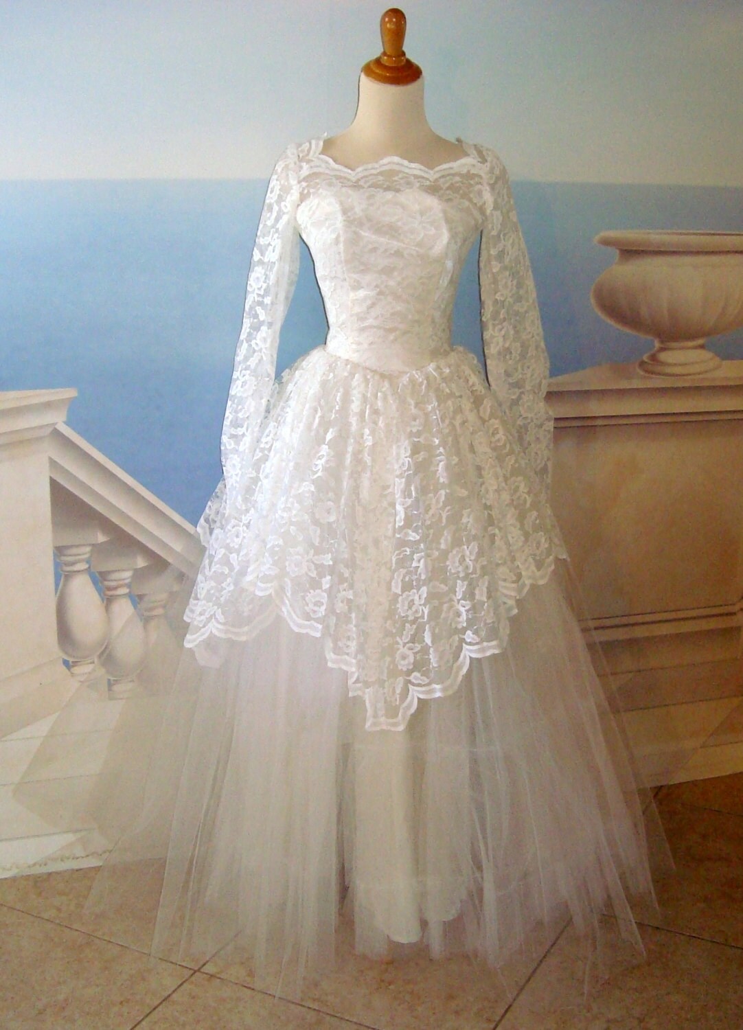 shape cream lace tie front bra xbox one shape cream lace tie front bra xbox one